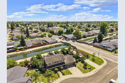 816 Evert Court, Lodi, CA 95242 - Photo 49