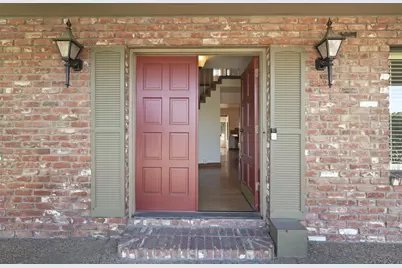 816 Evert Court, Lodi, CA 95242 - Photo 5