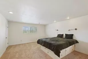 816 Evert Ct, Lodi, CA 95242 - Photo 59