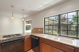 816 Evert Ct, Lodi, CA 95242 - Photo 15