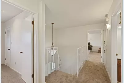 816 Evert Court, Lodi, CA 95242 - Photo 29