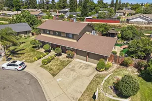 816 Evert Ct, Lodi, CA 95242 - Photo 63