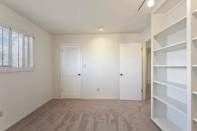 816 Evert Court, Lodi, CA 95242 - Photo 31