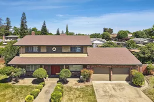 816 Evert Ct, Lodi, CA 95242 - Photo 1