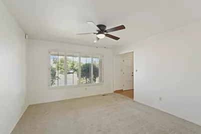 816 Evert Court, Lodi, CA 95242 - Photo 51