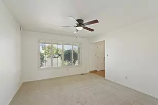 816 Evert Ct, Lodi, CA 95242 - Photo 51