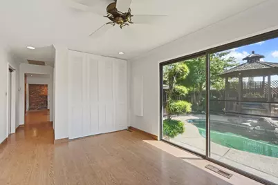 816 Evert Court, Lodi, CA 95242 - Photo 61