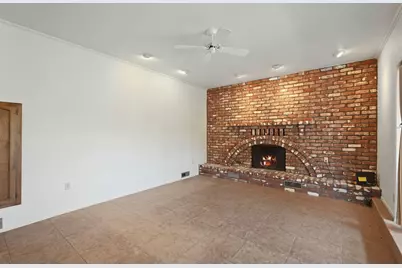 816 Evert Court, Lodi, CA 95242 - Photo 53