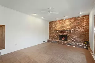 816 Evert Ct, Lodi, CA 95242 - Photo 53