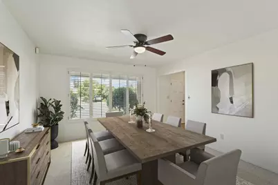 816 Evert Court, Lodi, CA 95242 - Photo 9
