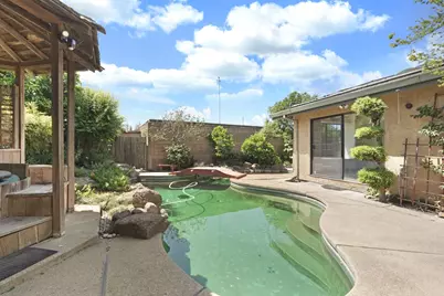 816 Evert Court, Lodi, CA 95242 - Photo 41