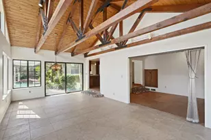 816 Evert Ct, Lodi, CA 95242 - Photo 55