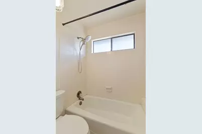 816 Evert Court, Lodi, CA 95242 - Photo 33