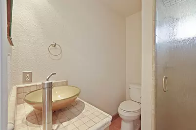 816 Evert Court, Lodi, CA 95242 - Photo 25