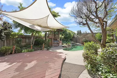 816 Evert Court, Lodi, CA 95242 - Photo 65