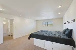 816 Evert Ct, Lodi, CA 95242 - Photo 61