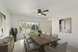 816 Evert Ct, Lodi, CA 95242 - Photo 9