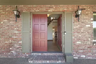 816 Evert Ct, Lodi, CA 95242 - Photo 5