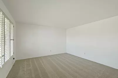 816 Evert Court, Lodi, CA 95242 - Photo 53