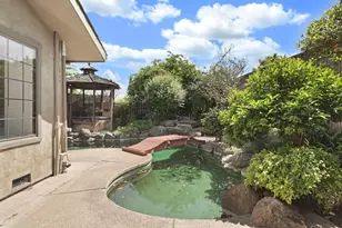 816 Evert Ct, Lodi, CA 95242 - Photo 43