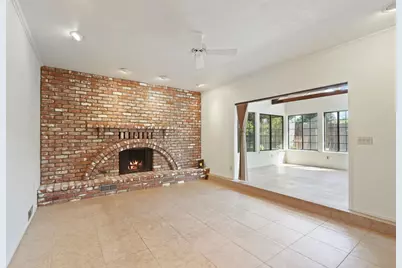816 Evert Court, Lodi, CA 95242 - Photo 55