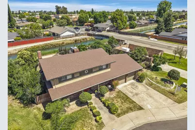 816 Evert Court, Lodi, CA 95242 - Photo 65