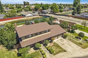 816 Evert Ct, Lodi, CA 95242 - Photo 65