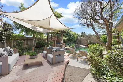 816 Evert Court, Lodi, CA 95242 - Photo 23