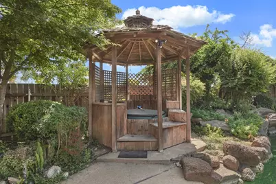 816 Evert Court, Lodi, CA 95242 - Photo 45