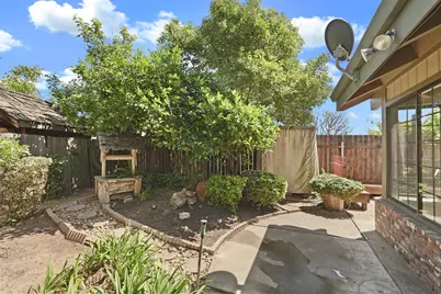 816 Evert Court, Lodi, CA 95242 - Photo 47