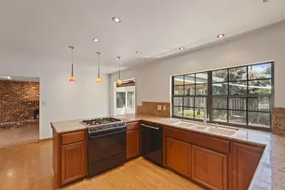 816 Evert Court, Lodi, CA 95242 - Photo 13