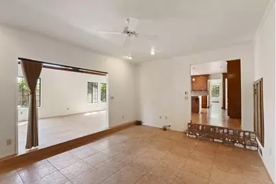 816 Evert Court, Lodi, CA 95242 - Photo 57