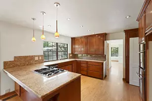 816 Evert Ct, Lodi, CA 95242 - Photo 11