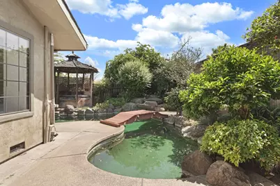 816 Evert Court, Lodi, CA 95242 - Photo 43