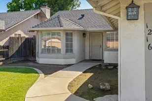 1216 Rolls Royce Ln, Modesto, CA 95351 - Photo 5