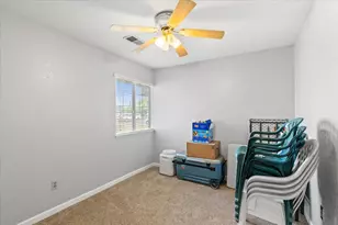 1216 Rolls Royce Ln, Modesto, CA 95351 - Photo 21