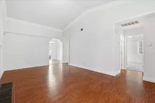 4954 Shell St, North Highlands, CA 95660 - Photo 7