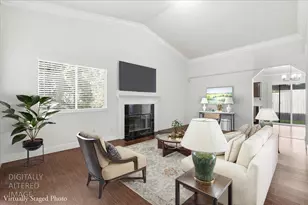 4954 Shell St, North Highlands, CA 95660 - Photo 3