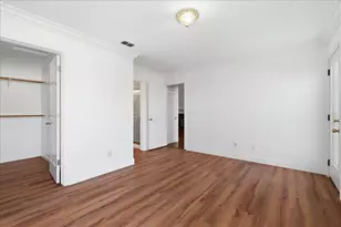 4954 Shell St, North Highlands, CA 95660 - Photo 13