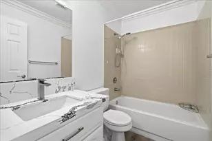 4954 Shell St, North Highlands, CA 95660 - Photo 23