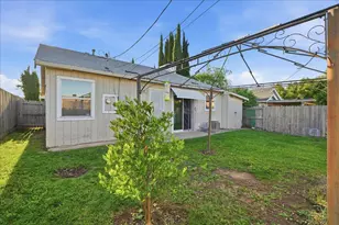 4954 Shell St, North Highlands, CA 95660 - Photo 29