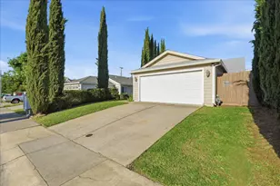 4954 Shell St, North Highlands, CA 95660 - Photo 31