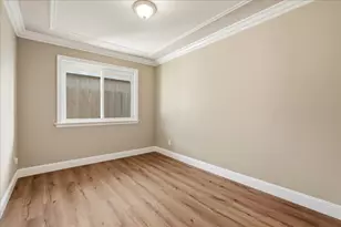 4954 Shell St, North Highlands, CA 95660 - Photo 19