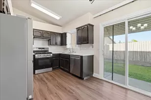 4954 Shell St, North Highlands, CA 95660 - Photo 25