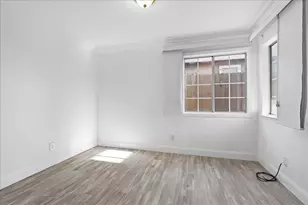 4954 Shell St, North Highlands, CA 95660 - Photo 17