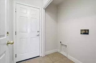 4954 Shell St, North Highlands, CA 95660 - Photo 21