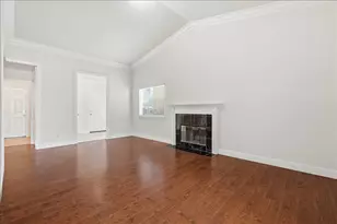 4954 Shell St, North Highlands, CA 95660 - Photo 9