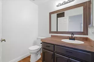 4954 Shell St, North Highlands, CA 95660 - Photo 15