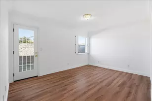 4954 Shell St, North Highlands, CA 95660 - Photo 11