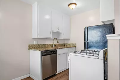 3911 Watt Avenue, Sacramento, CA 95821 - Photo 3